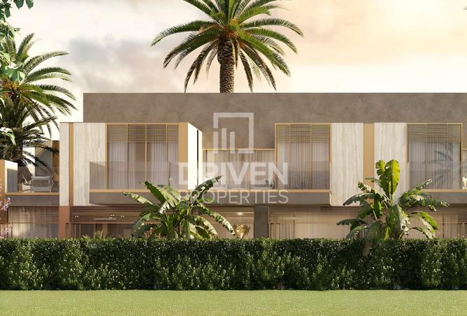 16043061 - Property Image 3