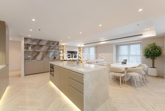 15582545 - الصورة الرئيسية للعقار