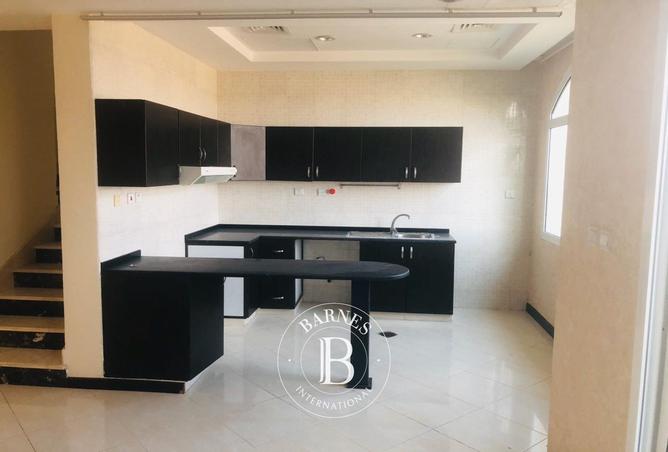 15909348 - صورة العقار 3