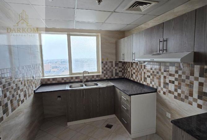 15939288 - Property Image 3