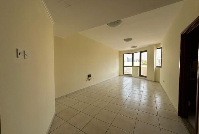 15899013 - Property Image 2