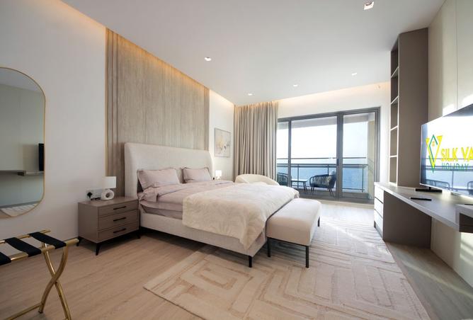 15774045 - صورة العقار 2