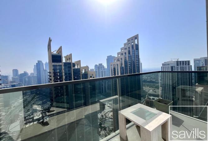14491579 - الصورة الرئيسية للعقار