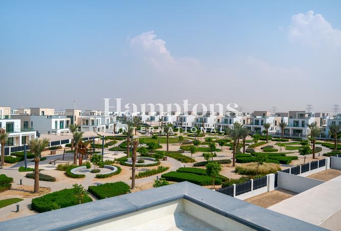 15544268 - صورة العقار 3