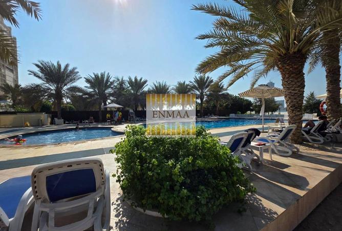 15771022 - صورة العقار 3