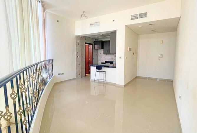 15388718 - Property Main Image