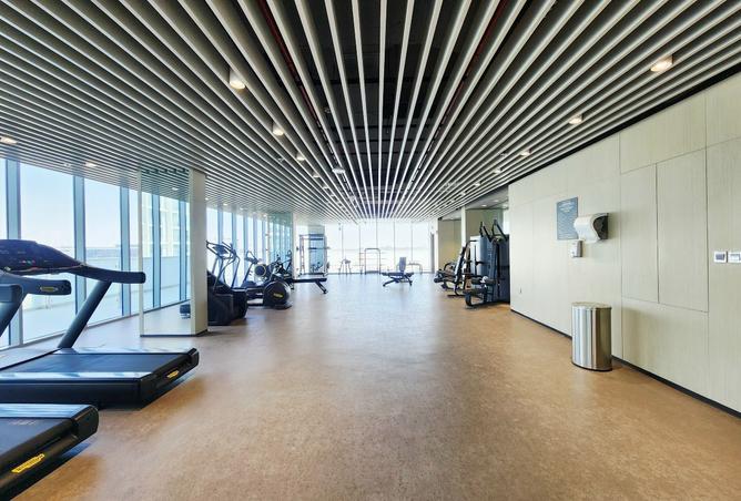 15943646 - الصورة الرئيسية للعقار