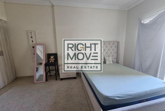 15805212 - الصورة الرئيسية للعقار