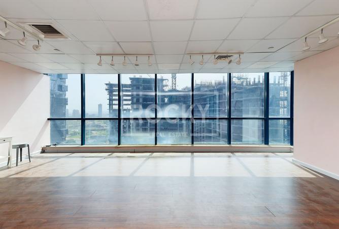 15010988 - صورة العقار 3