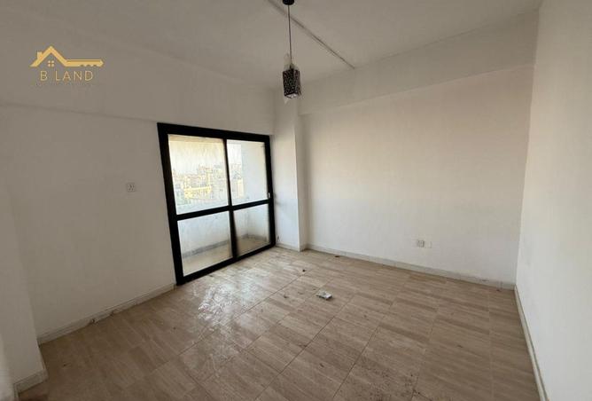 15436633 - Property Image 3