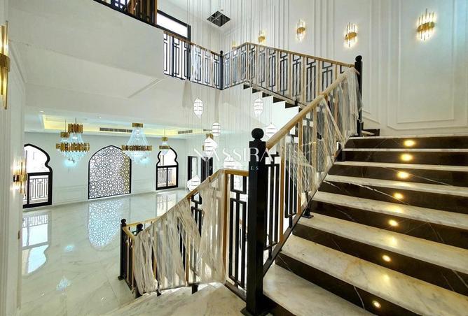 12798405 - Property Main Image