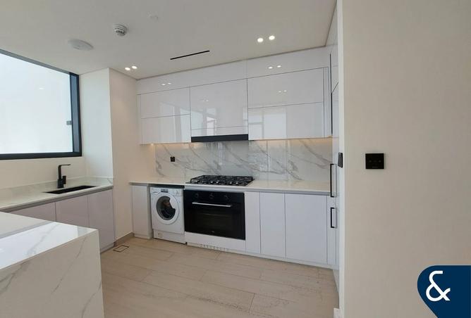 14758042 - صورة العقار 3