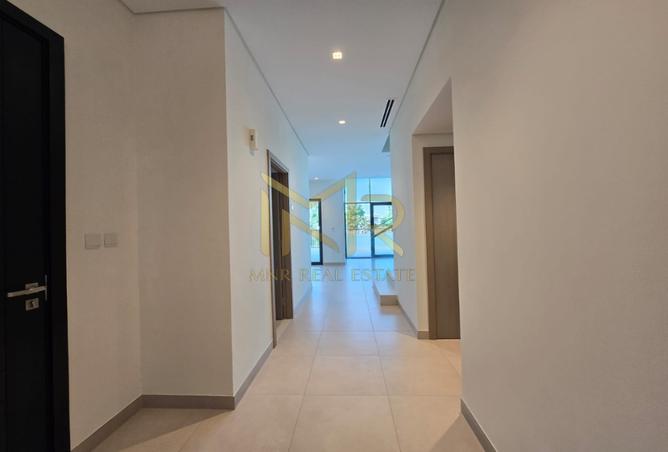 13156925 - Property Image 3