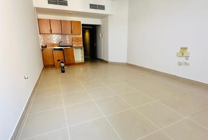 15466185 - Property Image 2