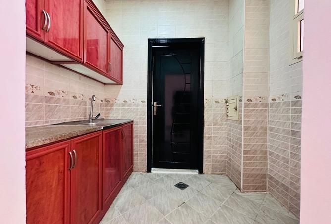 16077616 - Property Image 3