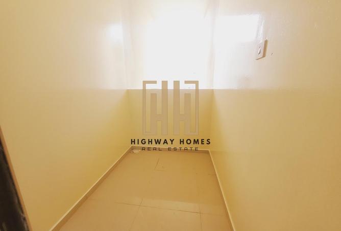 15685232 - Property Image 3