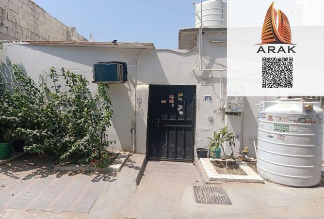 15487745 - الصورة الرئيسية للعقار
