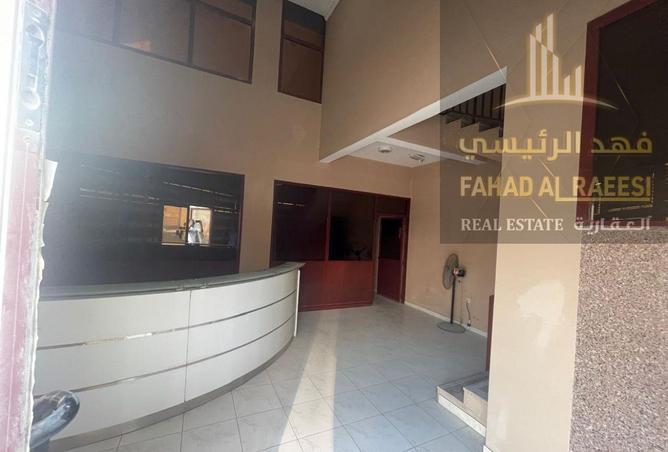 15550183 - الصورة الرئيسية للعقار