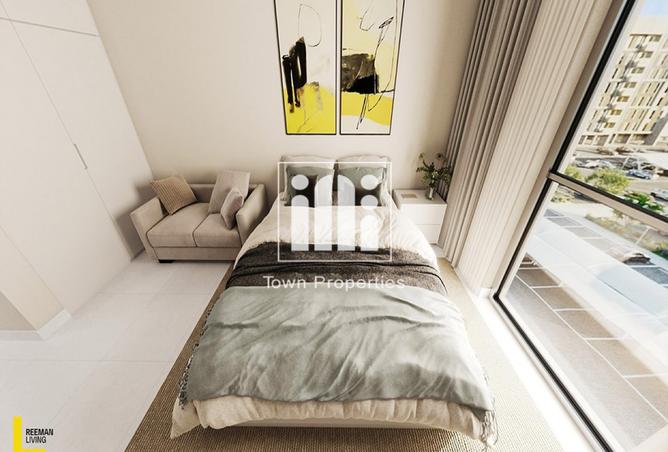 15956806 - صورة العقار 2