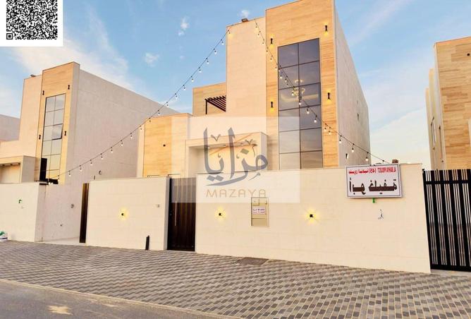 15298334 - الصورة الرئيسية للعقار