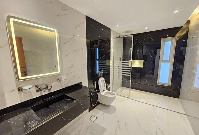 16095560 - صورة العقار 3