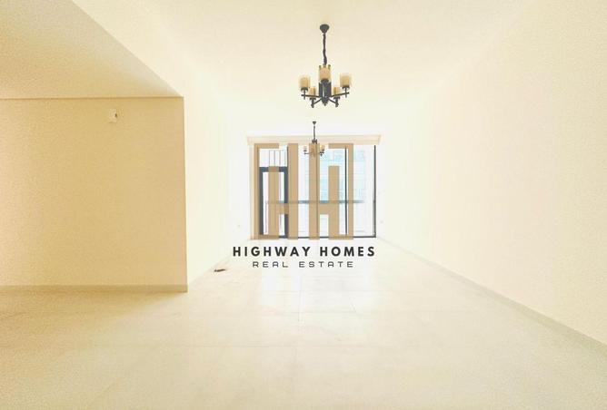 15600794 - Property Image 2