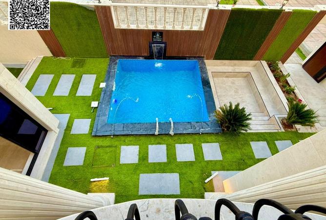 16032595 - الصورة الرئيسية للعقار