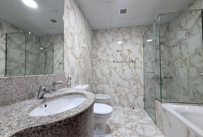 15830327 - صورة العقار 2