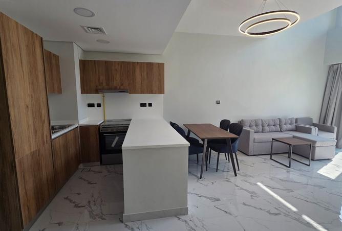 15552313 - Property Image 3