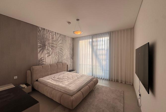 15547450 - Property Image 2