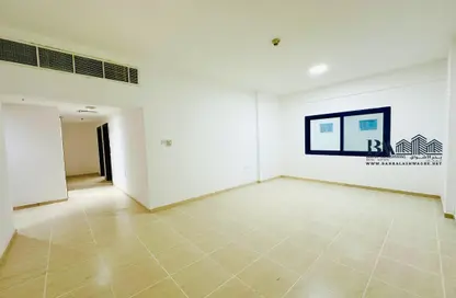 Apartment - 2 Bedrooms - 2 Bathrooms for rent in S. S. Lootah Building Muhaisnah 4 - Al Muhaisnah 4 - Al Muhaisnah - Dubai