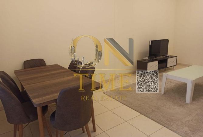 15753716 - Property Image 3