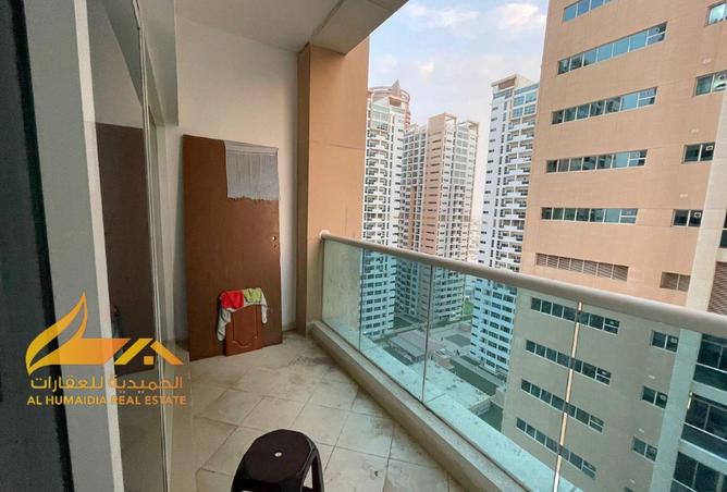 15904780 - الصورة الرئيسية للعقار