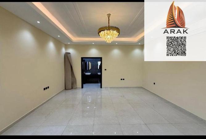 15784619 - Property Image 3