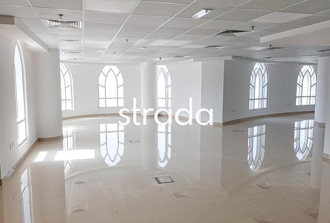 15146873 - Property Image 3