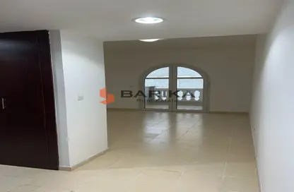 شقة - 2 غرف نوم - 2 حمامات للايجار في الخريف 2 - سيزون كوميونيتي - قرية الجميرا سركل - دبي