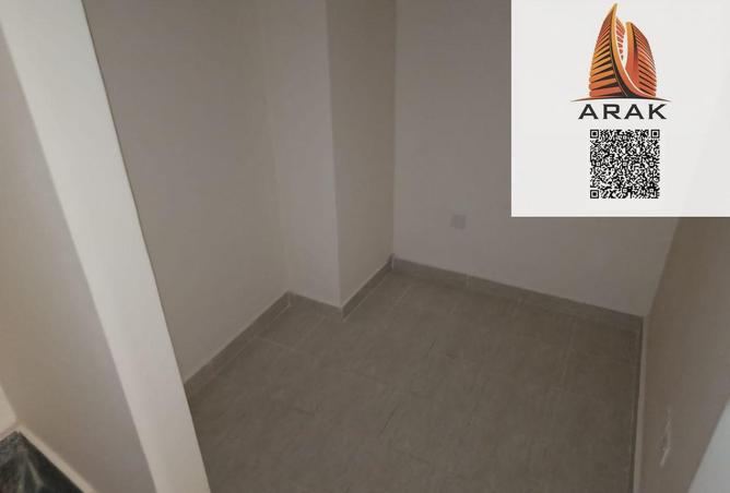 15483570 - صورة العقار 3