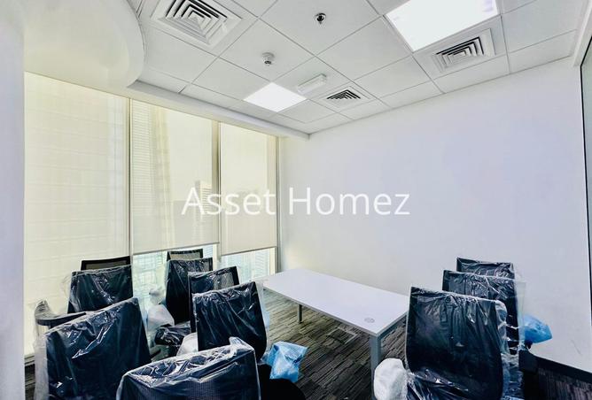 15514419 - صورة العقار 3