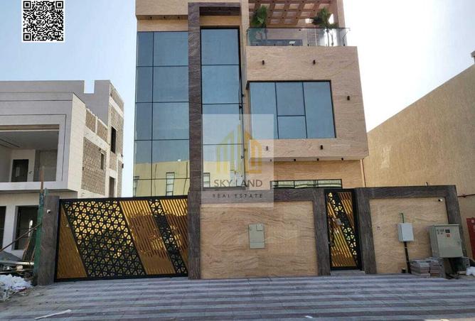 15493071 - Property Main Image