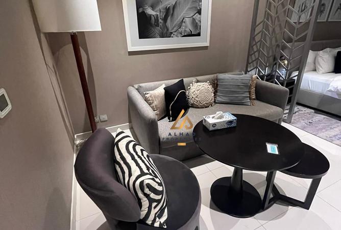 15565993 - صورة العقار 2