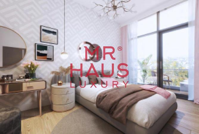 15604663 - Property Image 3