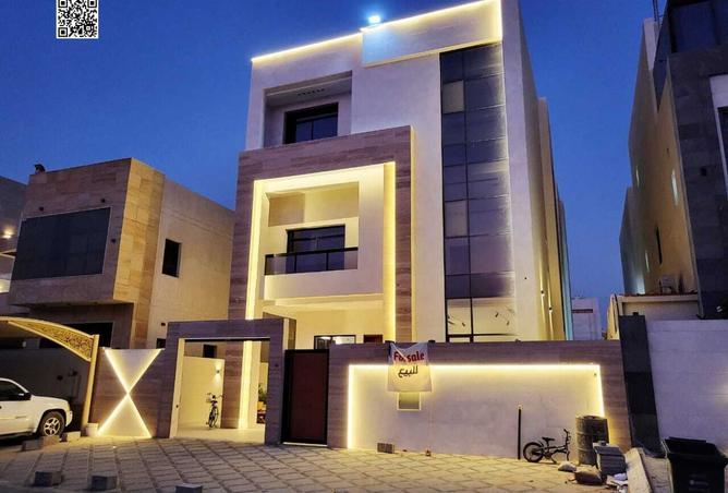 15920918 - Property Image 2