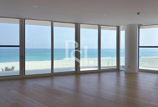 15409136 - Property Image 2