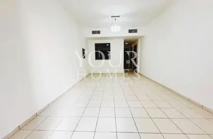 Apartment - 1 Bedroom - 2 Bathrooms for sale in Autumn - Seasons Community - Jumeirah Village Circle - Dubai