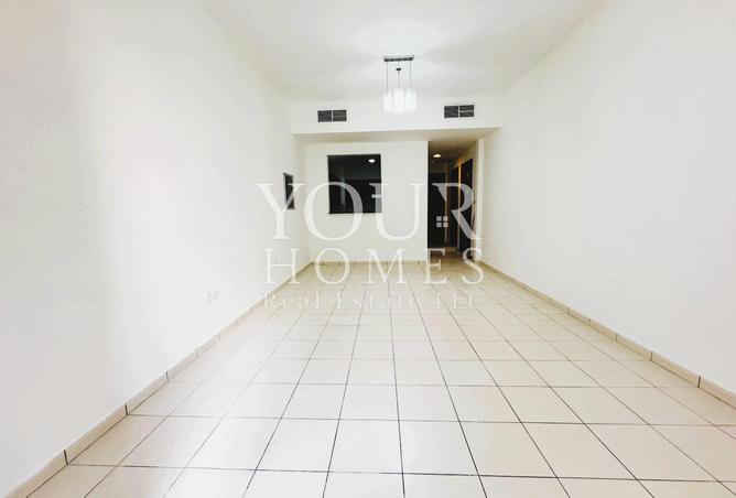 15157179 - Property Main Image