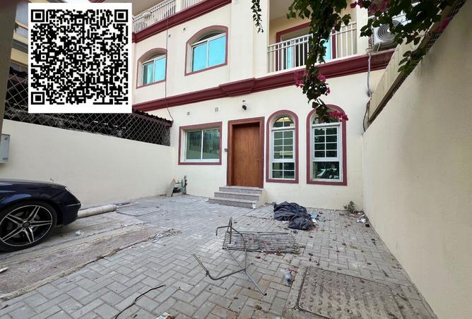 15740354 - Property Main Image