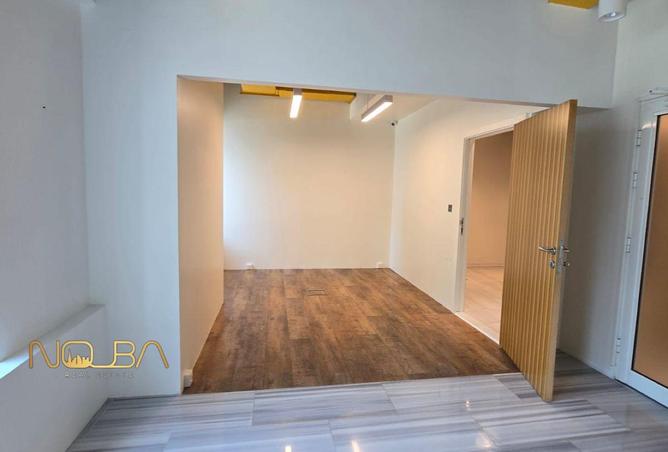 15671462 - Property Main Image