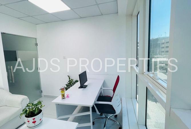 16043992 - Property Image 3