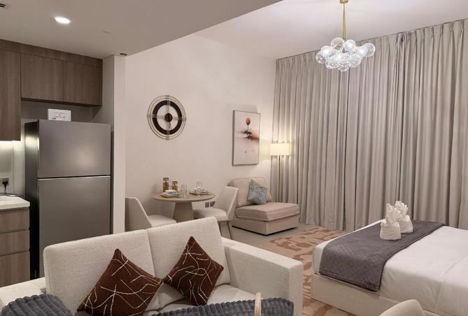 15942821 - Property Image 2