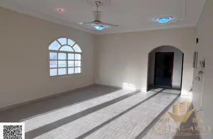 Villa - 5 Bedrooms - 7 Bathrooms for rent in Al Rawda 2 Villas - Al Rawda 2 - Al Rawda - Ajman